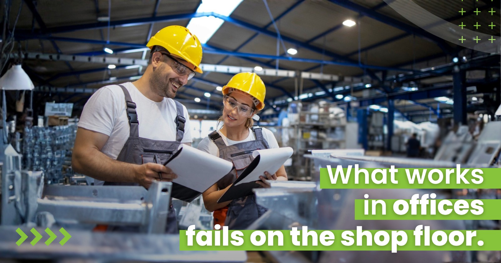 Officenet press release